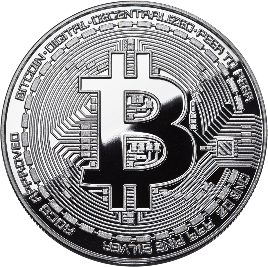 Meet The Men Who Transformed Bitcoin Into A Global Icon