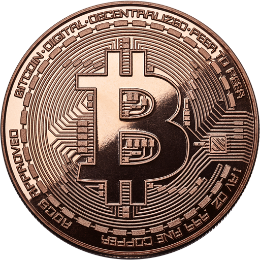 How To Safely Hold Bitcoin, Even When It Seems Like The Price Is Out To Get You