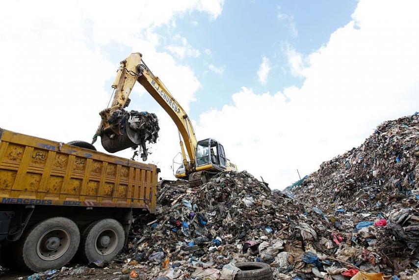 These Guys Threw Away $7.5+ Million In Bitcoin (… And What Investors Are Doing Now To Prevent It)