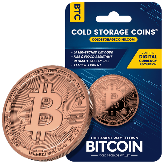Free Bitcoin Wallet Blockchain Mint