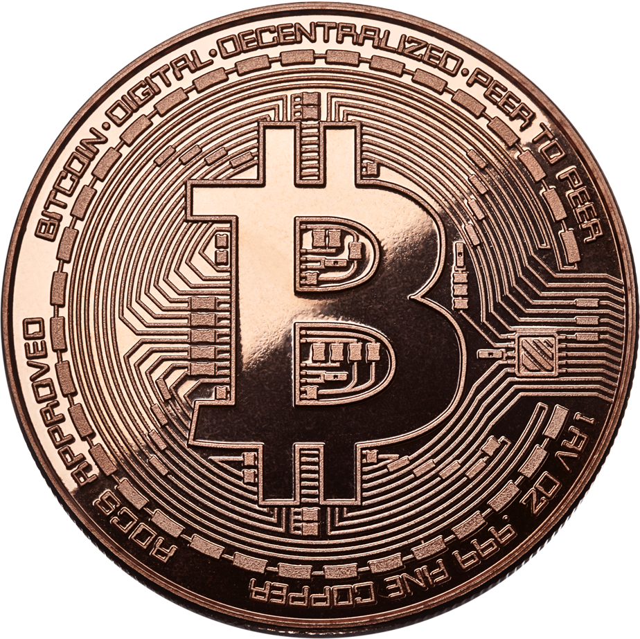 Free Bitcoin Wallet - for a friend! Blockchain Mint