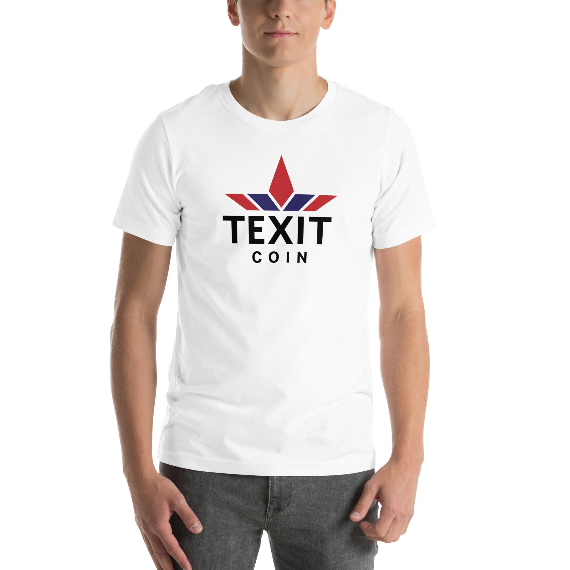 Texit Coin